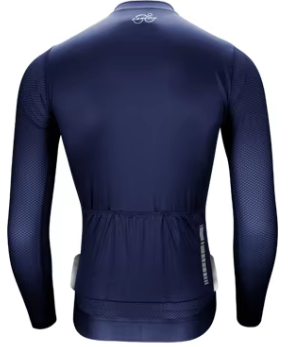 Maillot de cyclisme