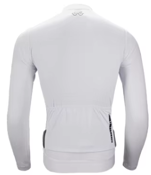 Maillot de cyclisme